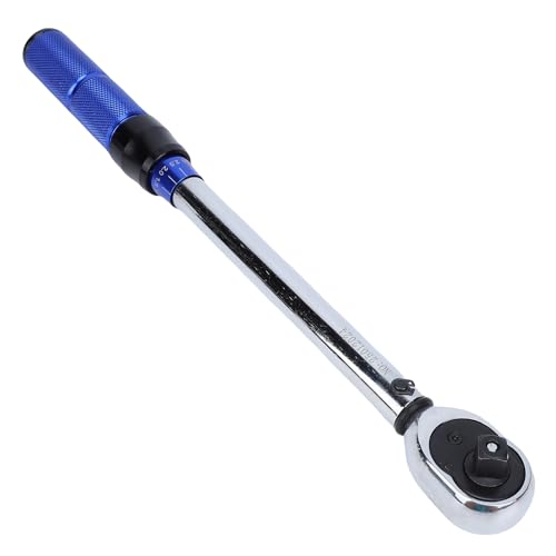 Elprico g[V`A3/8 C`hCu 5-60NEm gN`A72 owbhA±3% xoCNI[goCƎԂ̃eiXp