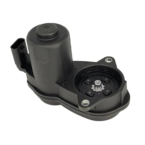 Actuador de freno de mano para Mercedes W166 X166 GLE GLS ML 1669065401