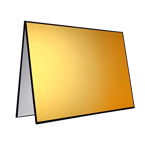 jojofuny obNOEh iʐ^tN^[ ˔ CgtN^[ wi{[h _{[܂݃tN^[ ܂肽ݎgU ʐ^BeANZT[ ˕\ i{[