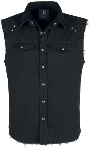 Camisa manga corta hombre transpirable que evita el calor urbano 1