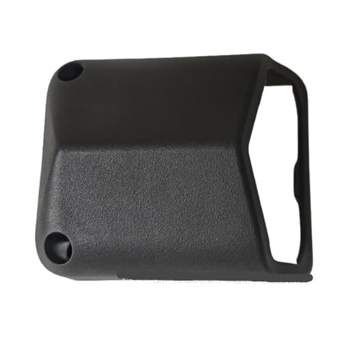 Cubierta protectora del motor de alta resistencia para drones T70P recambio