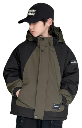 [KOSIKINI] j̎q WPbg 3in1 AEghA LbY }Eep[J[ t H q WPbg {[CY p[J[ 120 130 140 150 160 170 EChu[J[ ؍ AE^[EFA y ʋC h gbvX