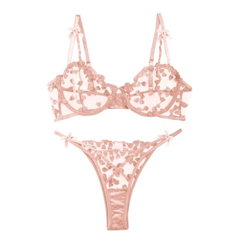 WF[ uW[ ZNV[ u V[c Ci[ [X fB[X㉺Zbg ͉ V[X[ p nCO FĈ鉺 lp 炩  ZNV[ɖ lC  Uf v[g(S,sN)