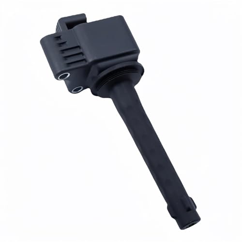�C�O�j�b�V�����R�C�� 24106659 F01R00A101�AMG ZS 260TGI - ROEWE RX3 1.6 18T - CHEVROLET ORLANDO MONZA CAVALIER - BUICK EXCELLE GT GX GL6 �ɑΉ�