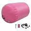 Pink Air Roller
