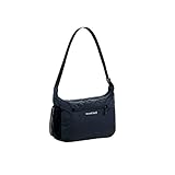 (モンベル) mont bell トレッキング ショルダーバッグ ポケッタブル ライトショルダー M 1123970 ＢＫ