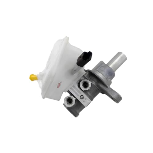 Cilindro de freno de automóvil compatible con Citroën C4 y Peugeot 307