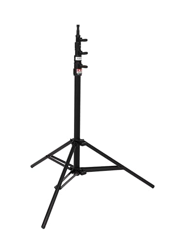 Matthews Medium Duty Kit Stand on Amazon