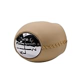 Compatibilité : Renault Laguna Megane 2 Clio 3 Scenic 2