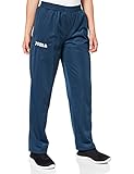 Incluye bolsillos y cordón elástico ajustable para un ajuste óptimo