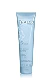 THALGO Evail A La Mer Cleansing Cream Foam, 4.23 Fl Oz