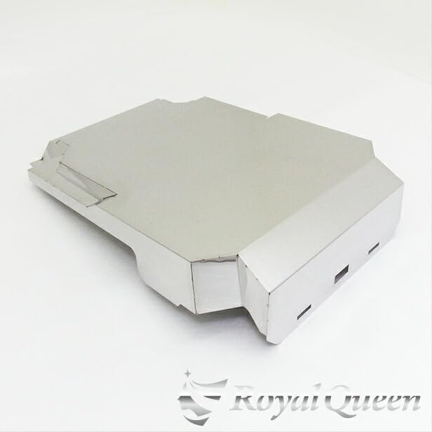 Amazon | 【RoyalQueen】新型 17 プロフィア バッテリーカバー1 350