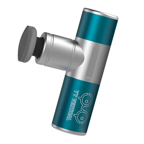 Pistolet de massage pour l'escalade et le trail YY Vertical