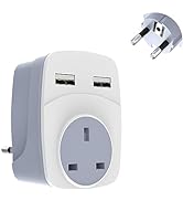 Small manufacture image 3