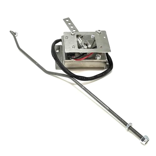 ACG California Roadster Potentiometer Kit 2005-2010