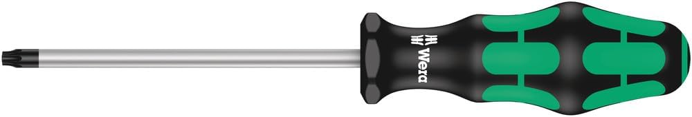 367 TX 30 X 115 MM HANG-TAG TORX DRIVER