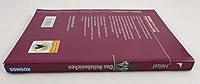 Das Reitabzeichen. Vorbereitung auf die praktische und theoretische Prüfung 3440081613 Book Cover