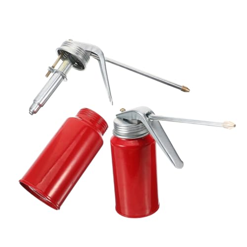 Anneome 2蓮|vIC t I[goC ԗpe Ɨp{g nhIC[