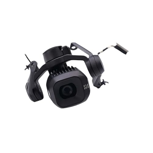 �W���o���J�����A�Z���u���ADJI �ƌ݊����AMini 5 Pro PTZ �C���X�y�A�p�[�c�̌����p