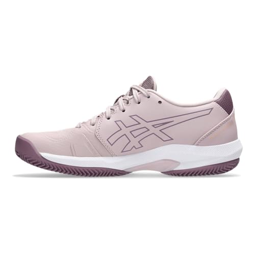 Image of ASICS Mens Men's Solution Swift Flytefoam 2 Tennis Shoes