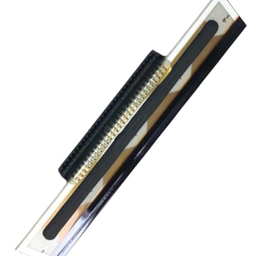 �v�����^���Օi�ƌ݊����̂���v�����g�w�b�h TSP100 TSP100II TSP650 TSP650II ���i�ԍ� Micronics �p