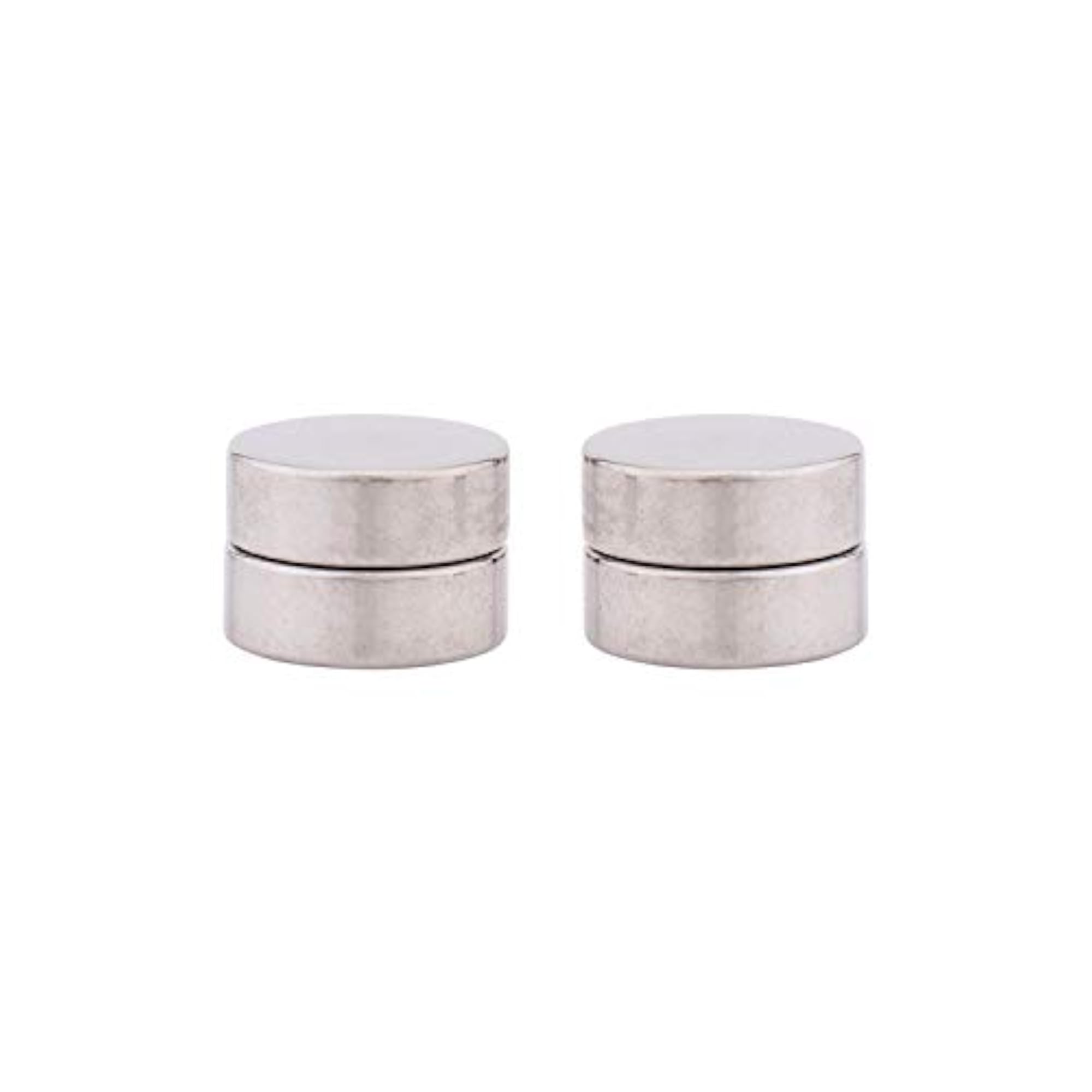 Women's Elegant Stud Earrings, Classic Design