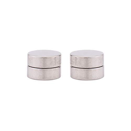 Women's Elegant Stud Earrings, Classic Design