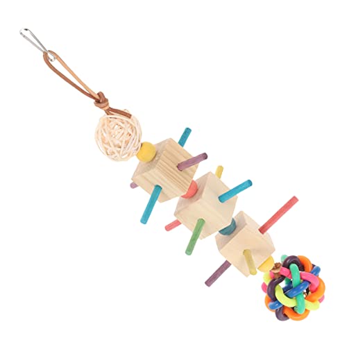 TOBBOMEY ybg̊ދ IẺ^щ  nX^[  CRP[WANZT[ IEpi ݂V Colorful ؐ