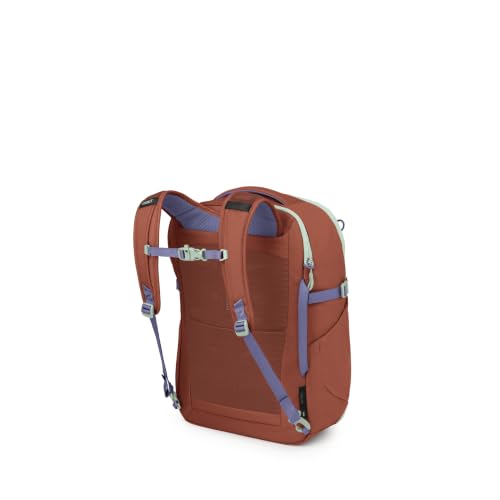Image of Daylite Carry-On Travel Pack 35L - Carry-On Backpack