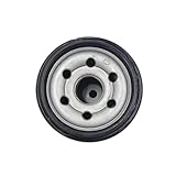 1Pcs Auto Oil Filter Element Suit Compatible with Subaru Forester XV Impreza BRZ Tribeca Legacy