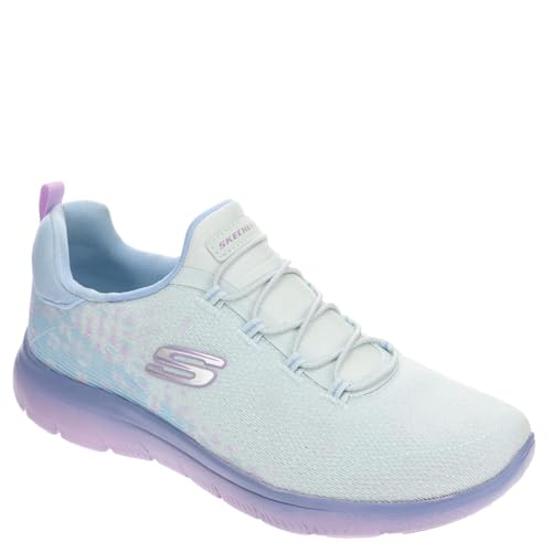 Skechers Women's Summits Sneaker