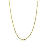 Das ideale Geschenk für eine Dame, wird in einer sehr edler Geschenkverpackung versendet. Tolles Geschenk für Sie oder Ihre Liebsten zum Geburtstag, Muttertag, Weihnachten, Valentinstag oder zu jedem andren Anlass.