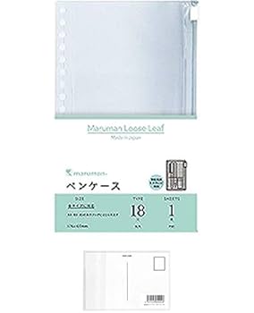 penfa出品ページ Amazon | FRETONBA クリップボードフォルダ A4 ファイルボード