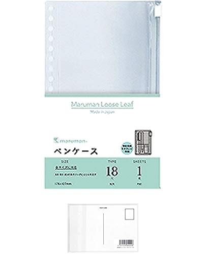 Man 会員証ケース Amazon.co.jp: IDカードホルダー マンウィズアミッション 社員証