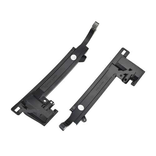 Intermitente espejo lateral secuencial flecha con tecnología LED dinámica
