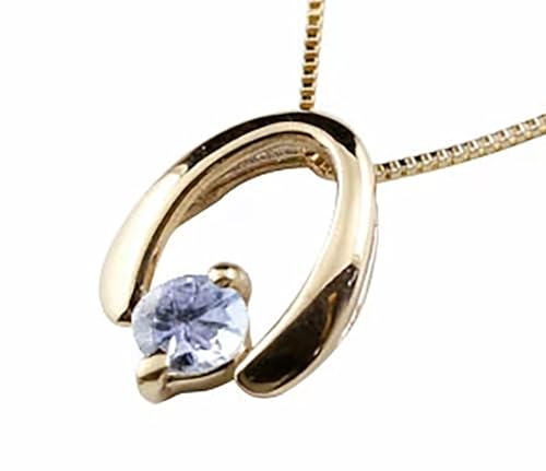 [VGu[] n lbNX fB[X ^UiCg 12a z[XV[ y_g 10 K10 S[h S lC NX}X CG[S[h