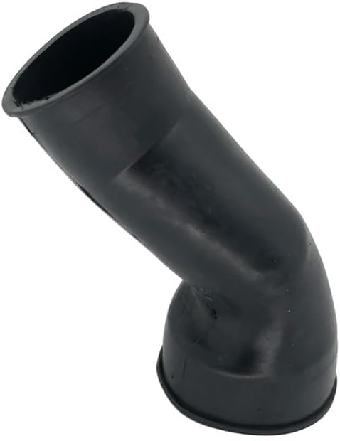 Gear Reverse Serum Cap Carburetor Air Joint For D300 H300 G300 300cc ATV Quad