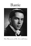  Barrie: Memoirs of Dr. L.L. deVeber
