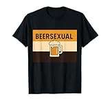 Beer Drinking Humor Tees Co.