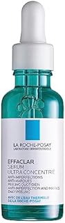 Roche P Effaclar Serum 30Ml