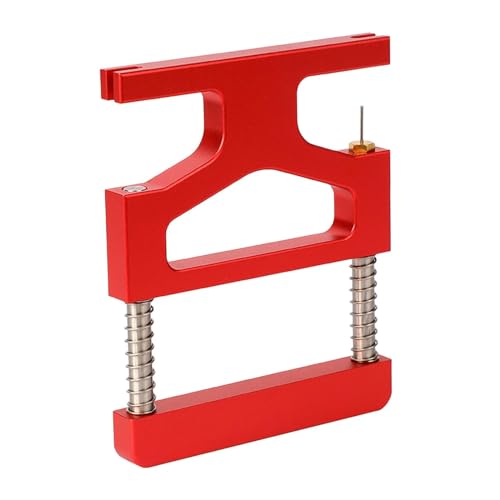 Deevoka �s�A�m�Z���^�[�s�����O���c�[���y��A�N�Z�T���[�A�N�Z�T���[���p�I�őϋv���̂���