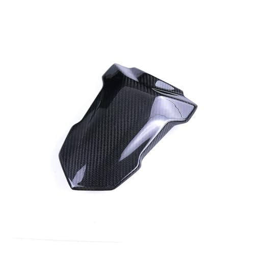 Kit carénage arrière S1000RR plaque de protection rigide