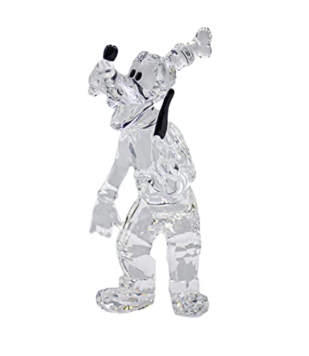 Swarovski Goofy