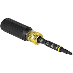 DUNDUN ドゥンドゥン　 アフリカン Graco515SprayTipRAC5286515OEM-