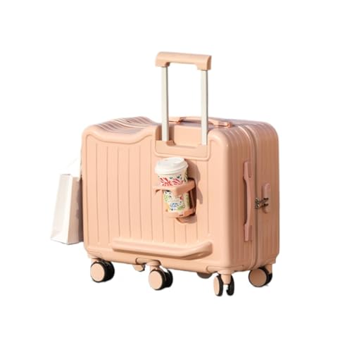 [Figoday] X[cP[X L[P[X y 6̎ԗ ^ sp L[obO Jbvz_[t 20/22C` @݉ ~jgN rWlX o A藷sp 6֐ÉLX^[ ϏՌ݌v  qp 