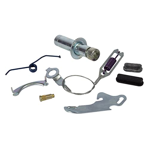 Motorcraft Adjuster Kit, BRAK2598