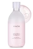 VINOIR Facial Toner – Advanced Sebum Control Skin Toner – Premium Toner for Acne Prone Skin with CIC