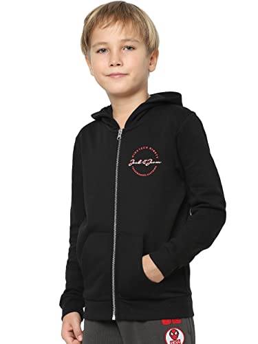 Image of Jack & Jones Boys Sweatshirt