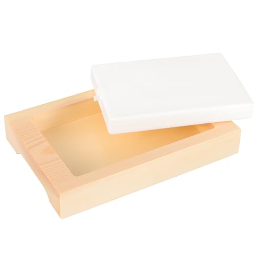 VANZACK X   ؐgCt hg pۑNV[t[hM JԂgϋvfUCiv[g