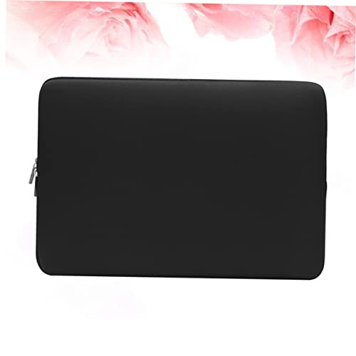 Bolso para portátil que evita arañazos y golpes en trayectos largos 6